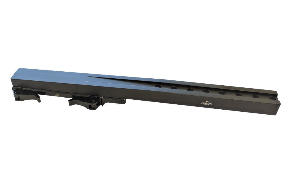 Rusan Qr Blaser Montage  Modelspecifik   Pard Nv