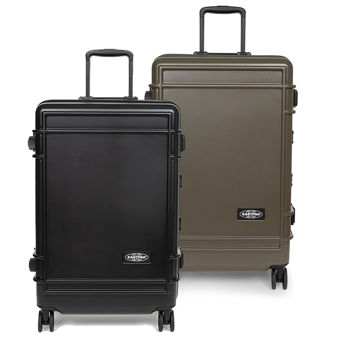 Eastpak Resist R Case M
