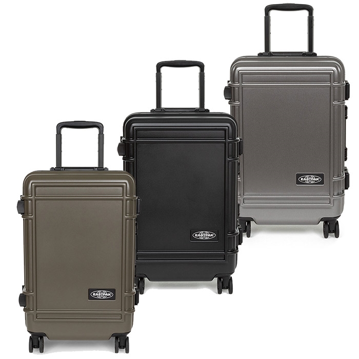 Eastpak Resist R Case S