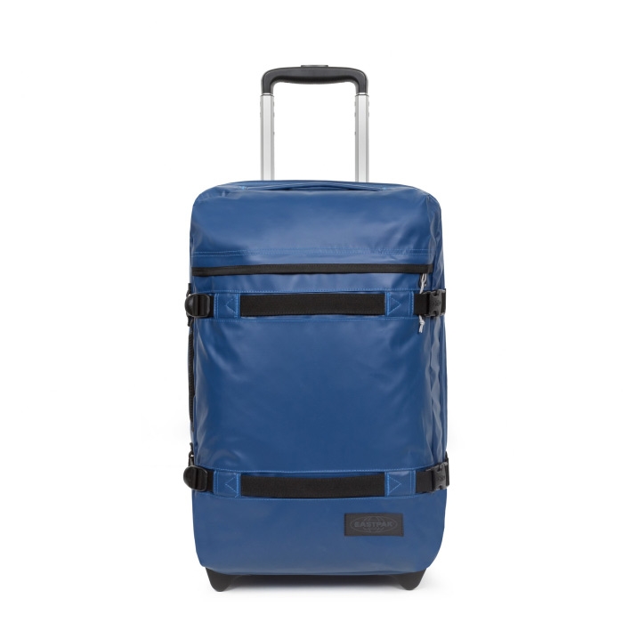 Eastpak Transit R S Tarp Peony