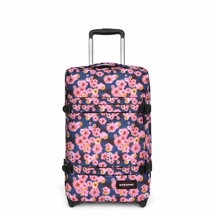 Eastpak Transit R S Rejsetaske Soft Navy
