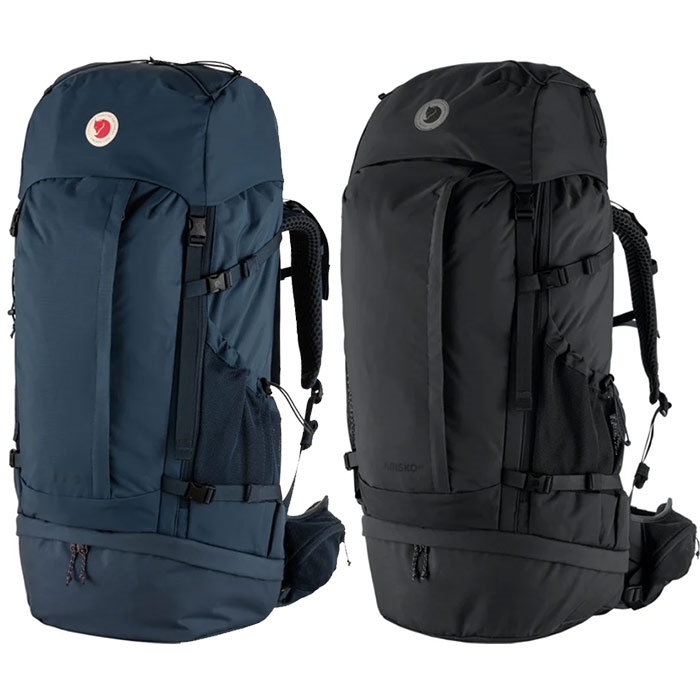 Fj? Llr? Ven Abisko Trek   M L
