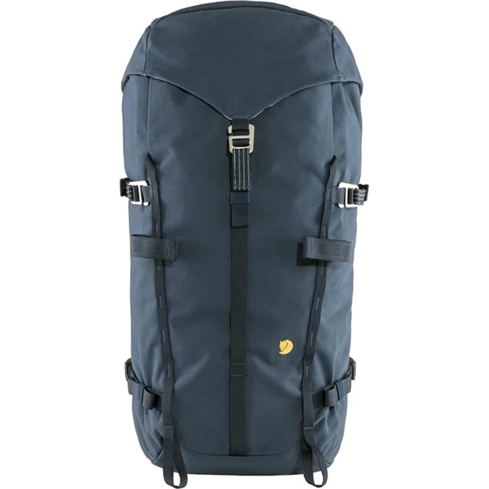 Fj? Llr? Ven Bergtagen   L Mountain Blue