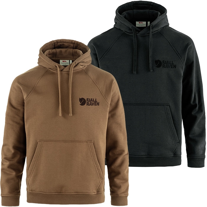 Fj? Llr? Ven Classic Hoodie Men