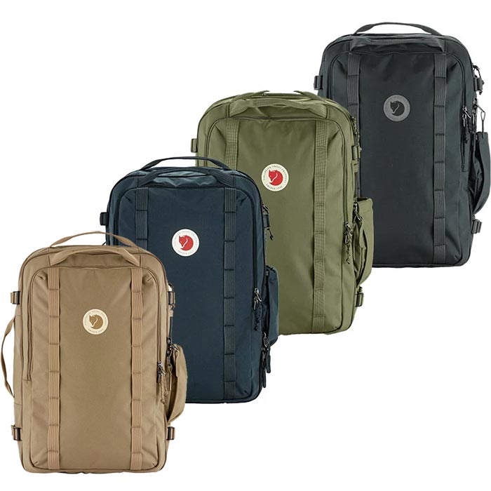 Fj? Llr? Ven F? Rden Carry On Pack  L