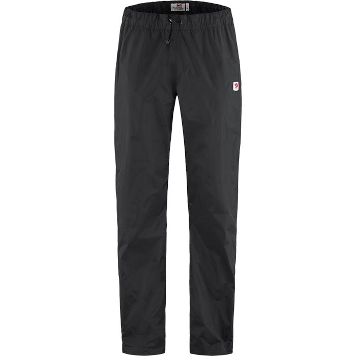 Fj? Llr? Ven High Coast Hydratic Trousers Men  Mm