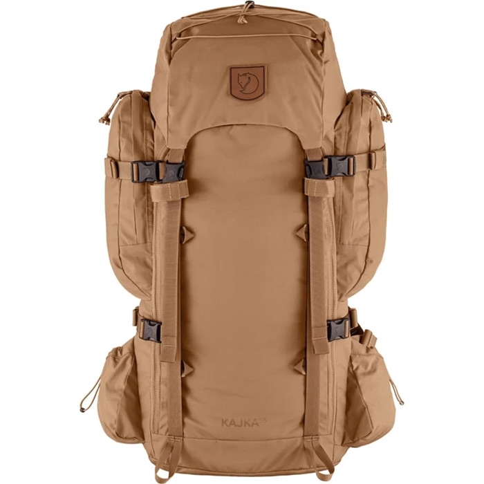 Fj? Llr? Ven Kajka   S M Khaki Dust