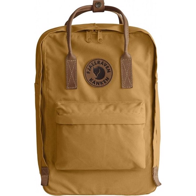 Fj? Llr? Ven Kånken No    Laptop   Taske Acorn