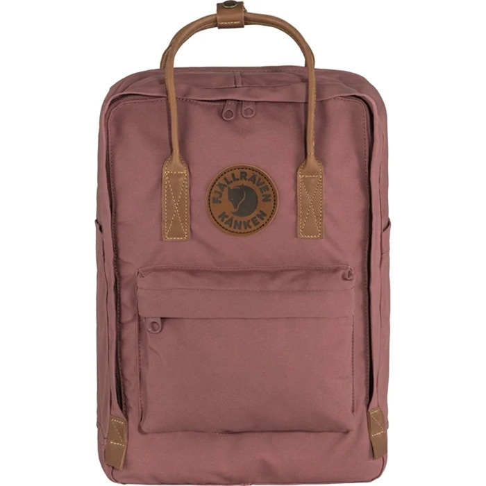 Fj? Llr? Ven Kånken No    Laptop    L Mesa Purple