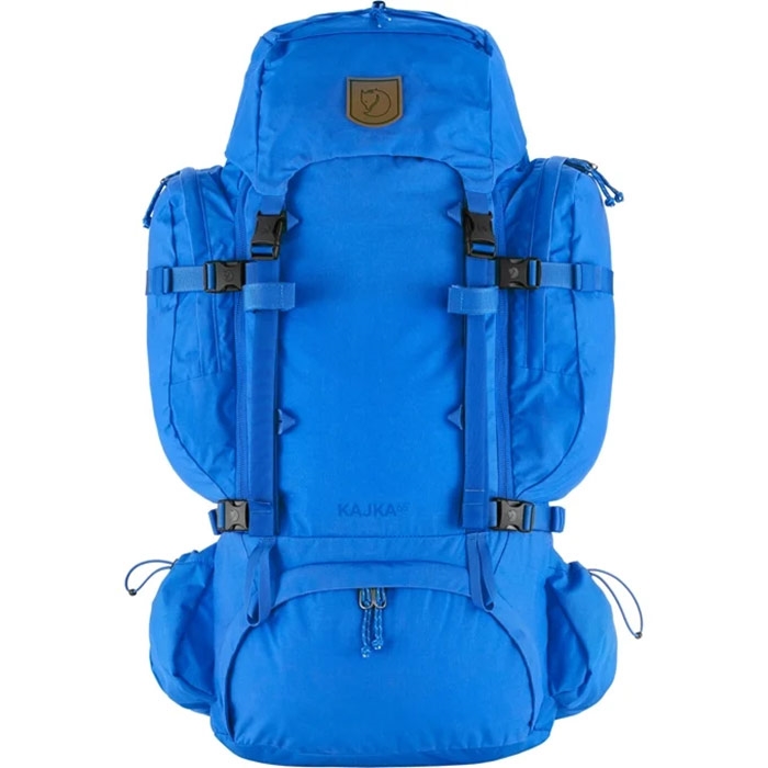 Fj? Llr? Ven Kajka   S M Un Blue