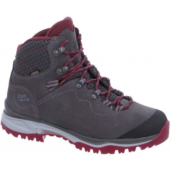 Hanwag Tajos Lady Gtx Uk