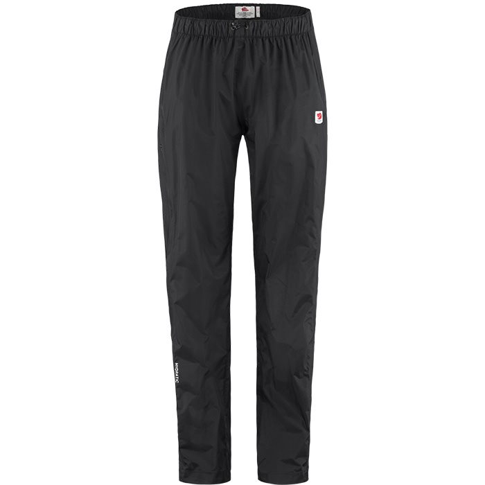 Fj? Llr? Ven High Coast Hydratic Trousers Women