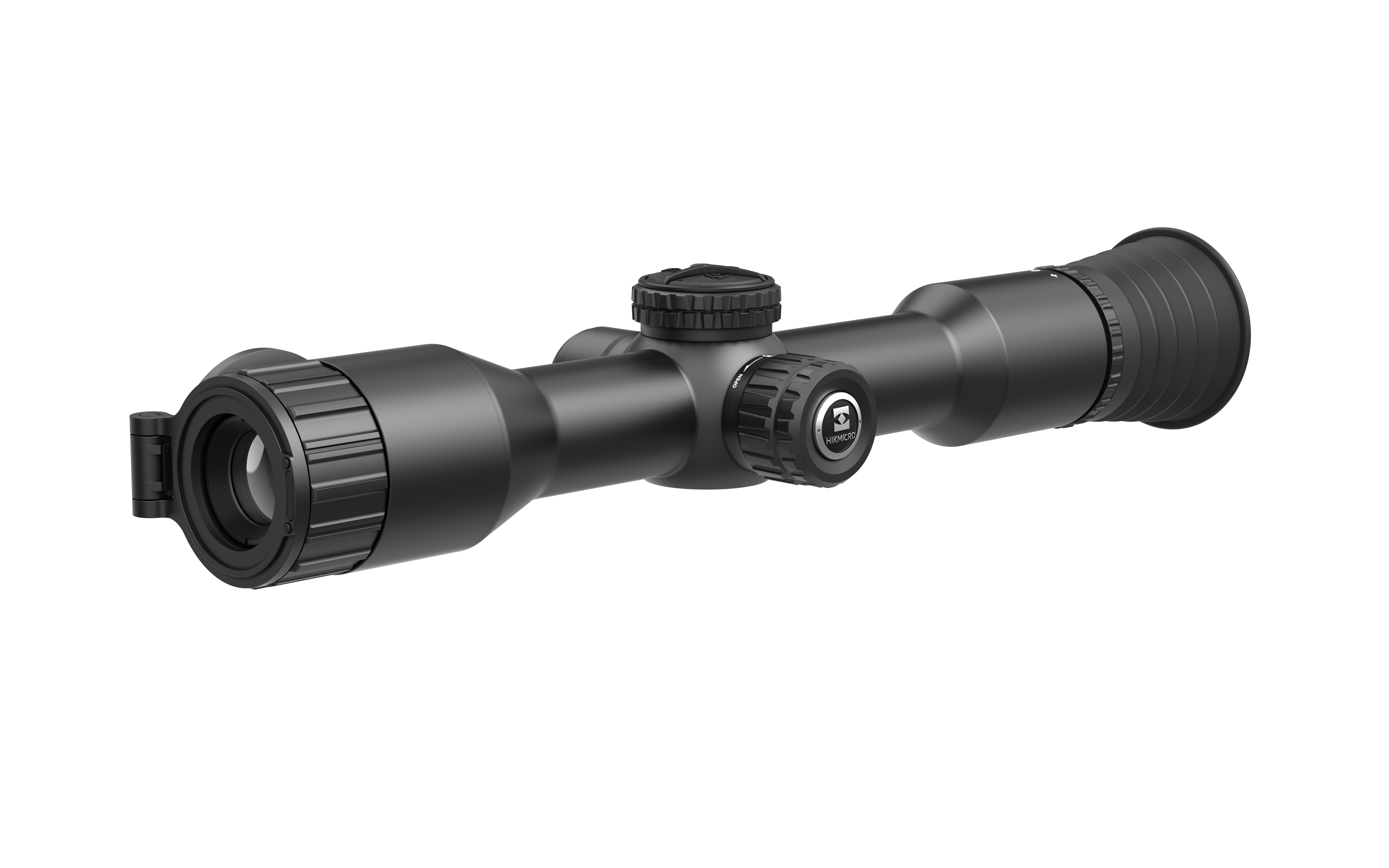 Hikmicro Alpex K Lite A E