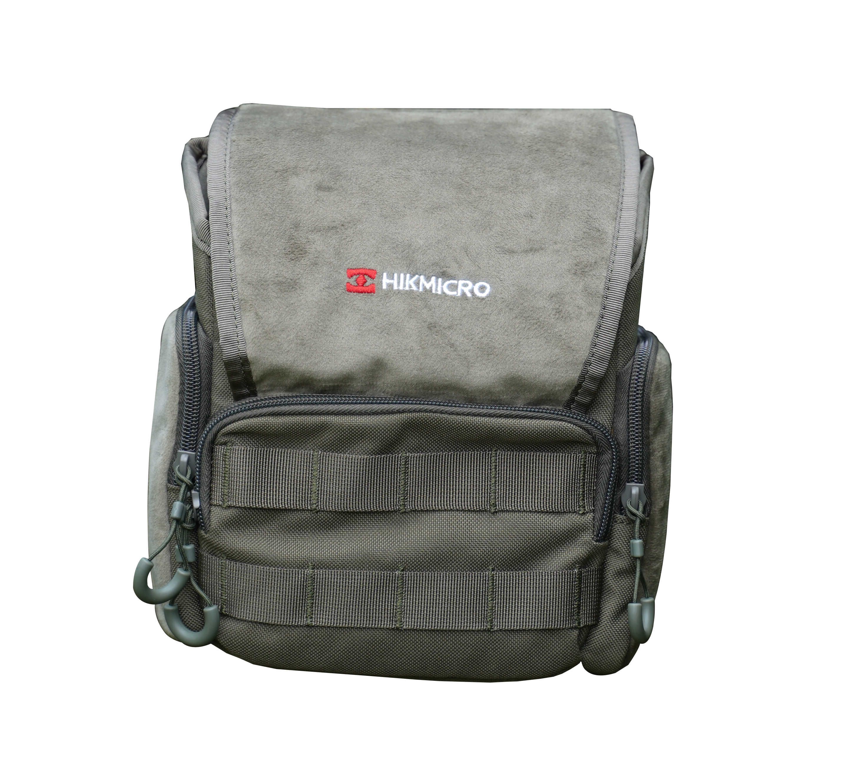 Hikmicro Binocular Harness Hm Aspo Bino