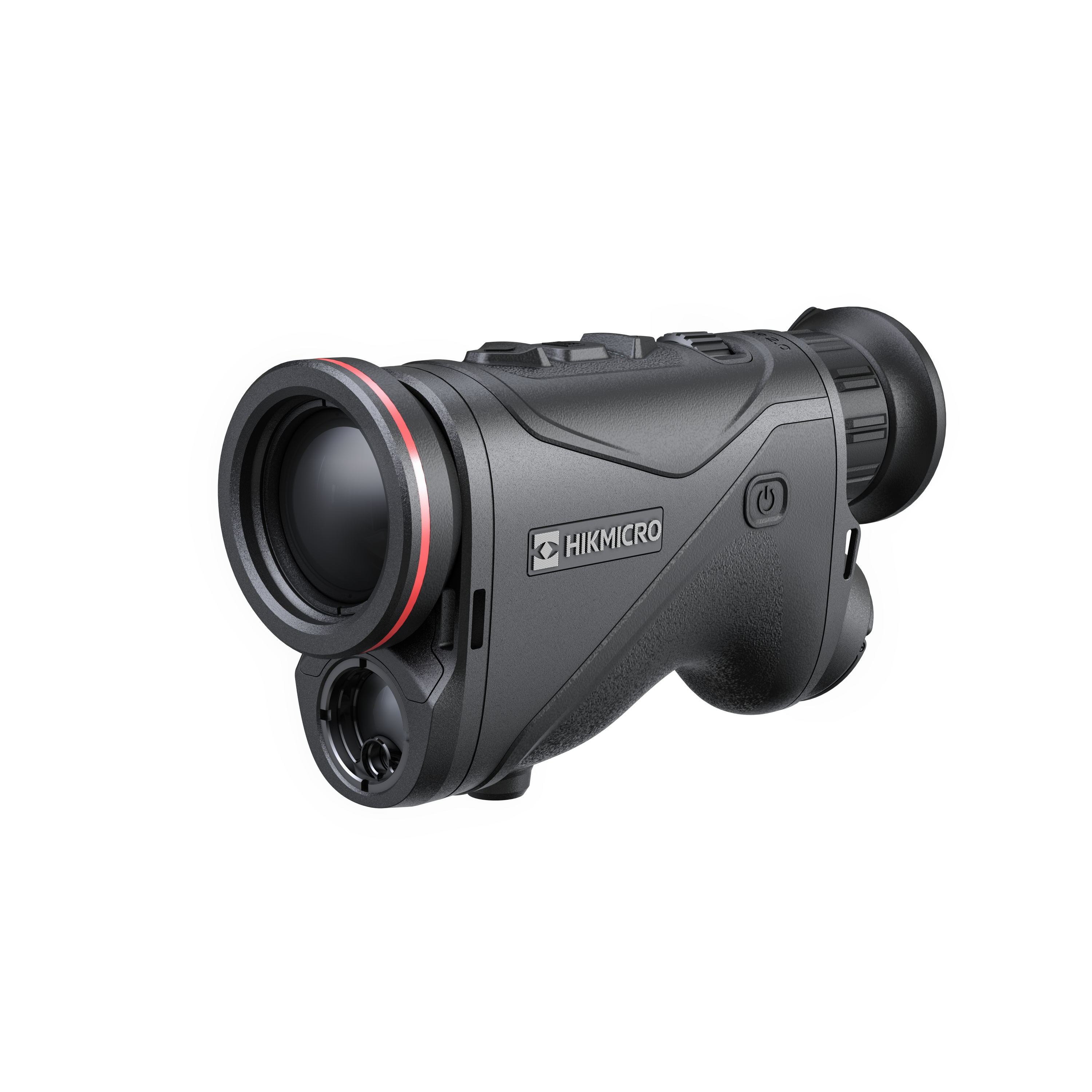 Hikmicro Condor    Cq L