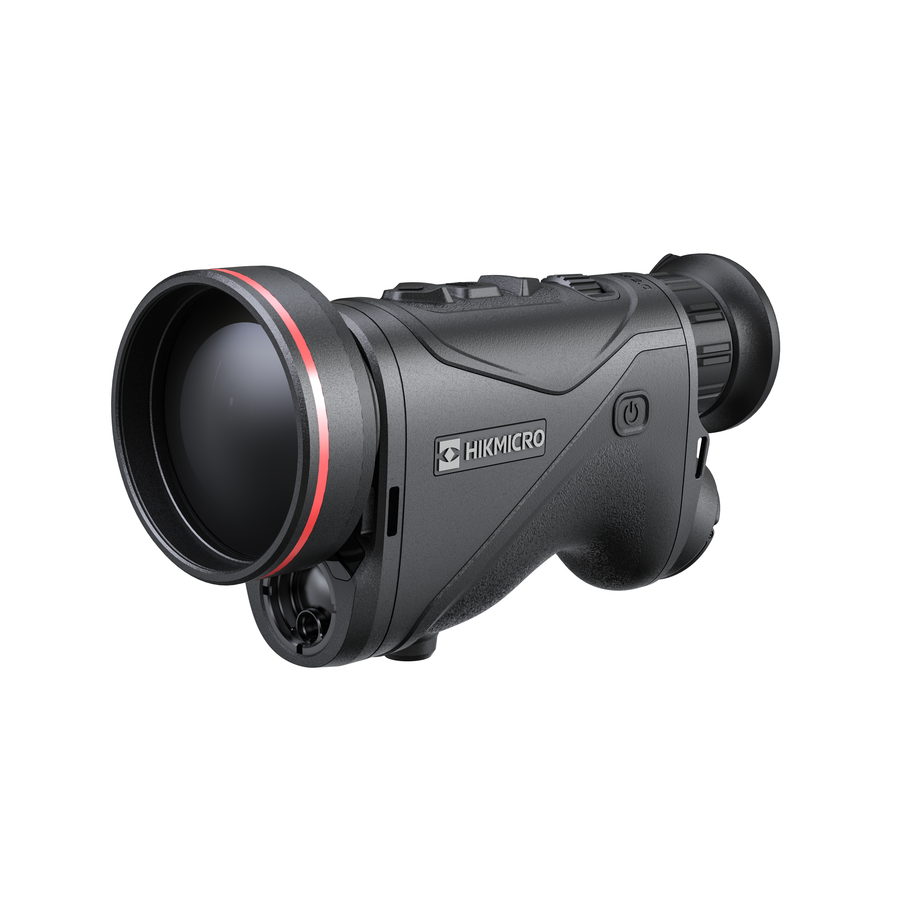 Hikmicro Condor    Cq L