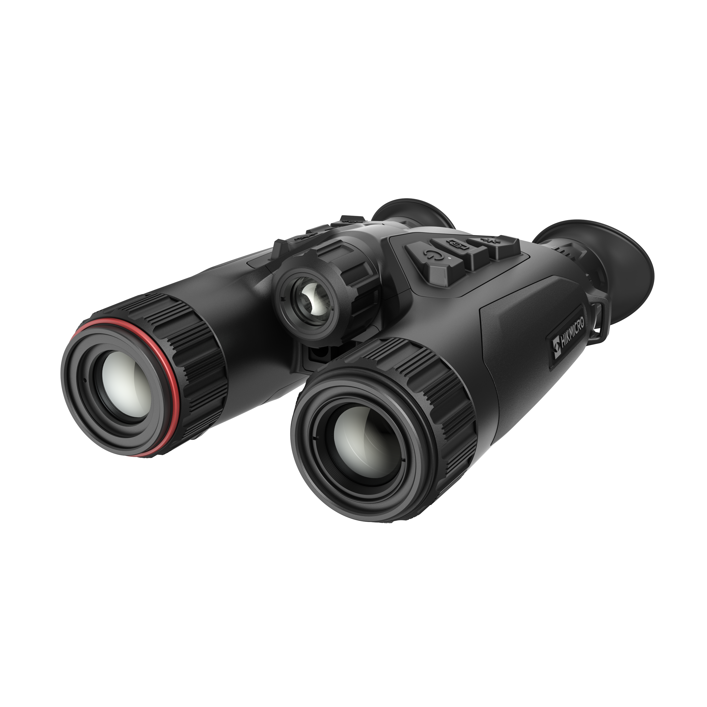 Hikmicro Habrok Hh L
