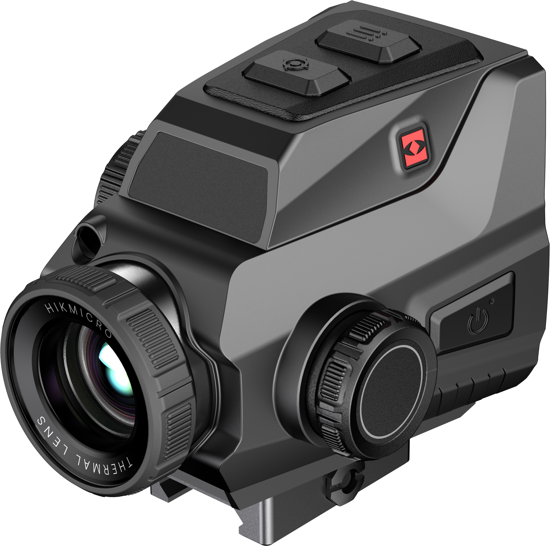 Hikmicro Hiktac Tc