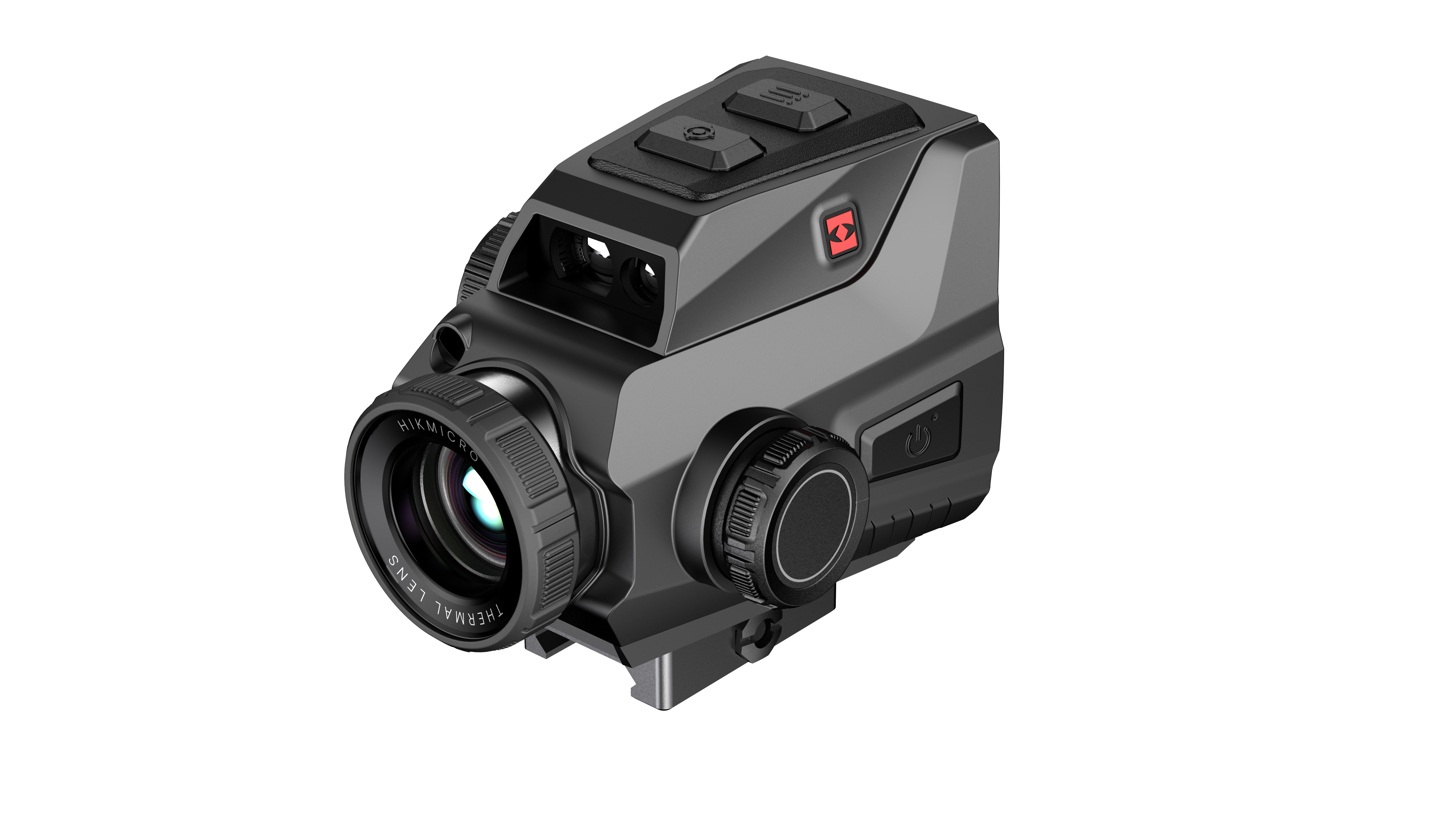 Hikmicro Hiktac Tc L