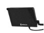 Hikmicro Lcd Skærm  Hm Hs P
