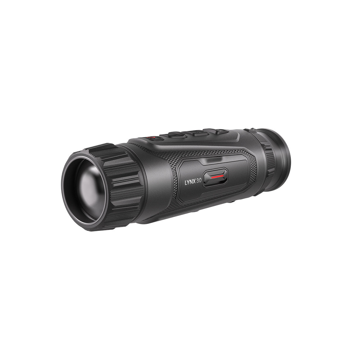Hikmicro Lynx    Lq
