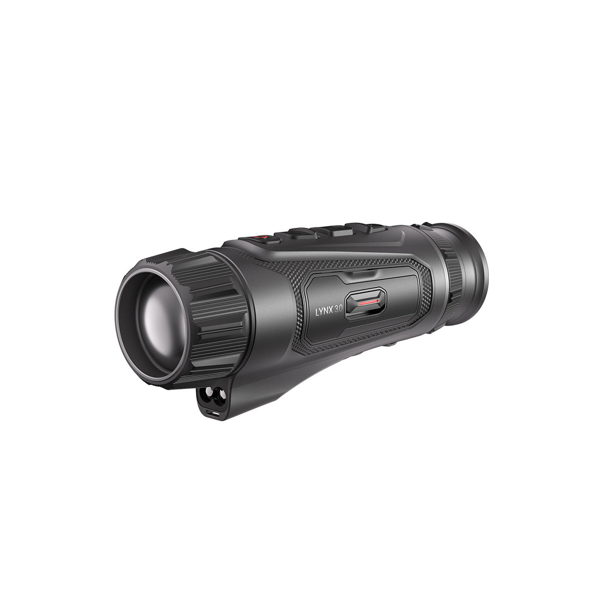 Hikmicro Lynx    Lq L