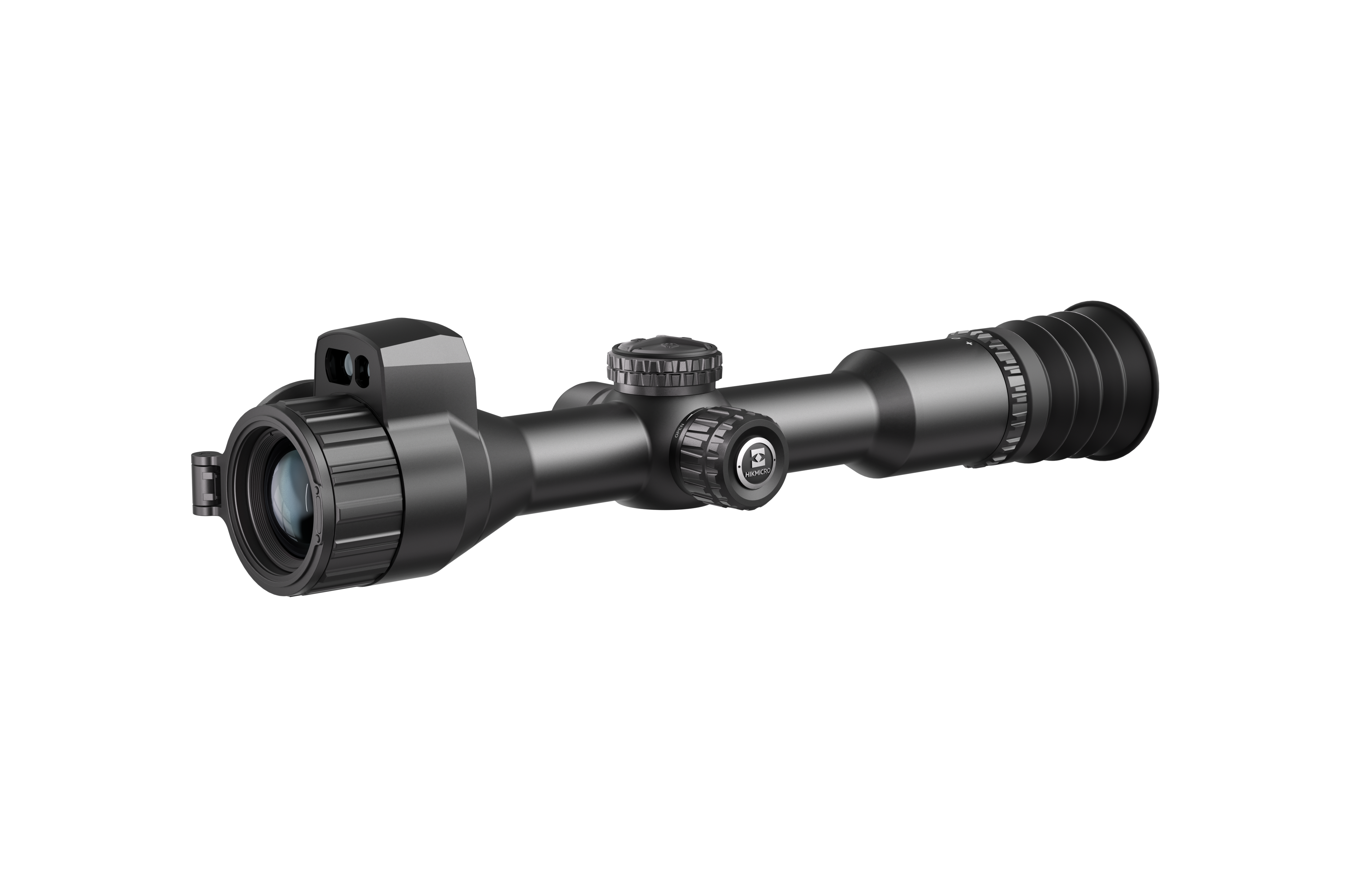 Hikmicro Neos Nh L