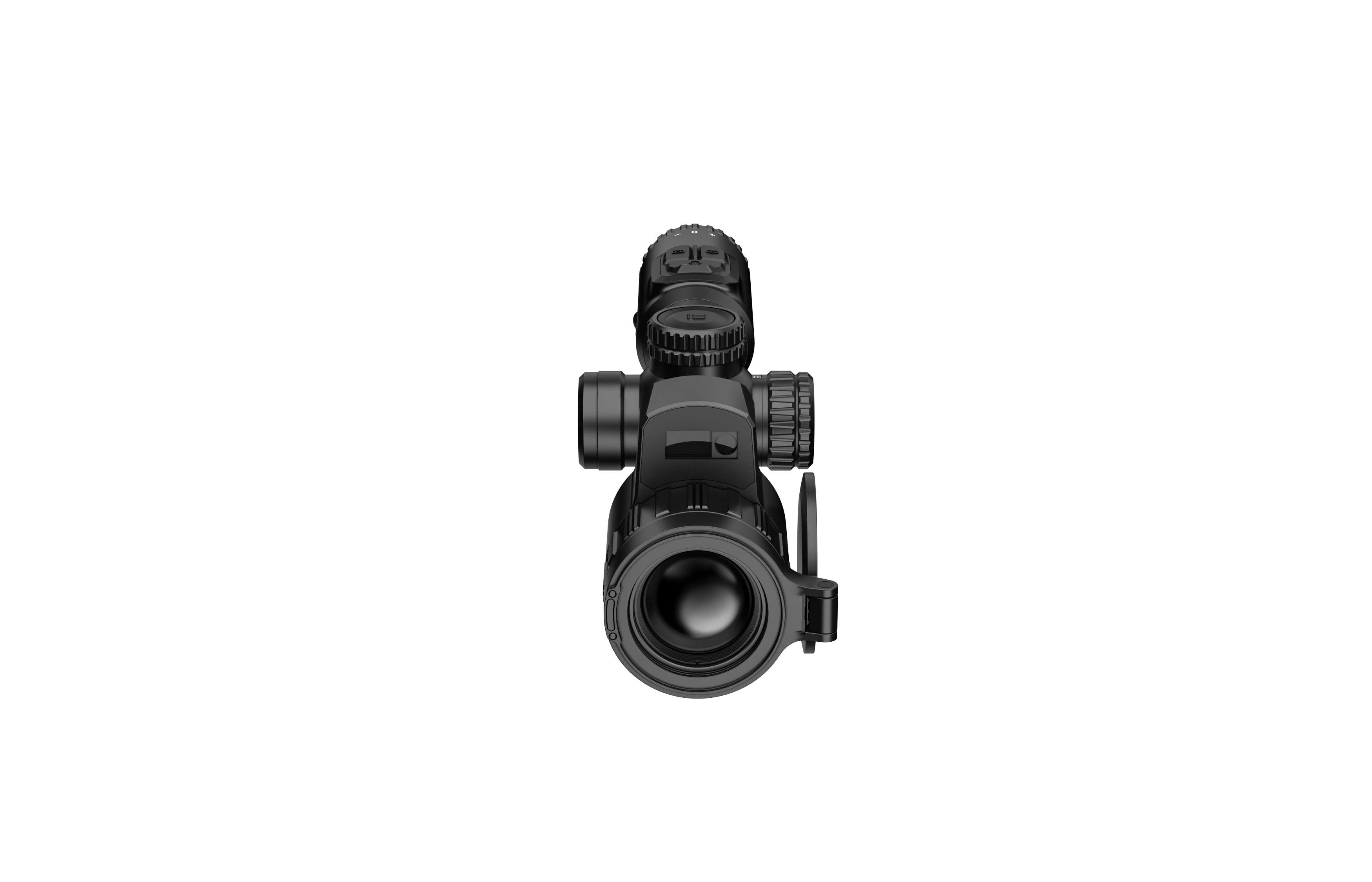 Hikmicro Stellar Sh L