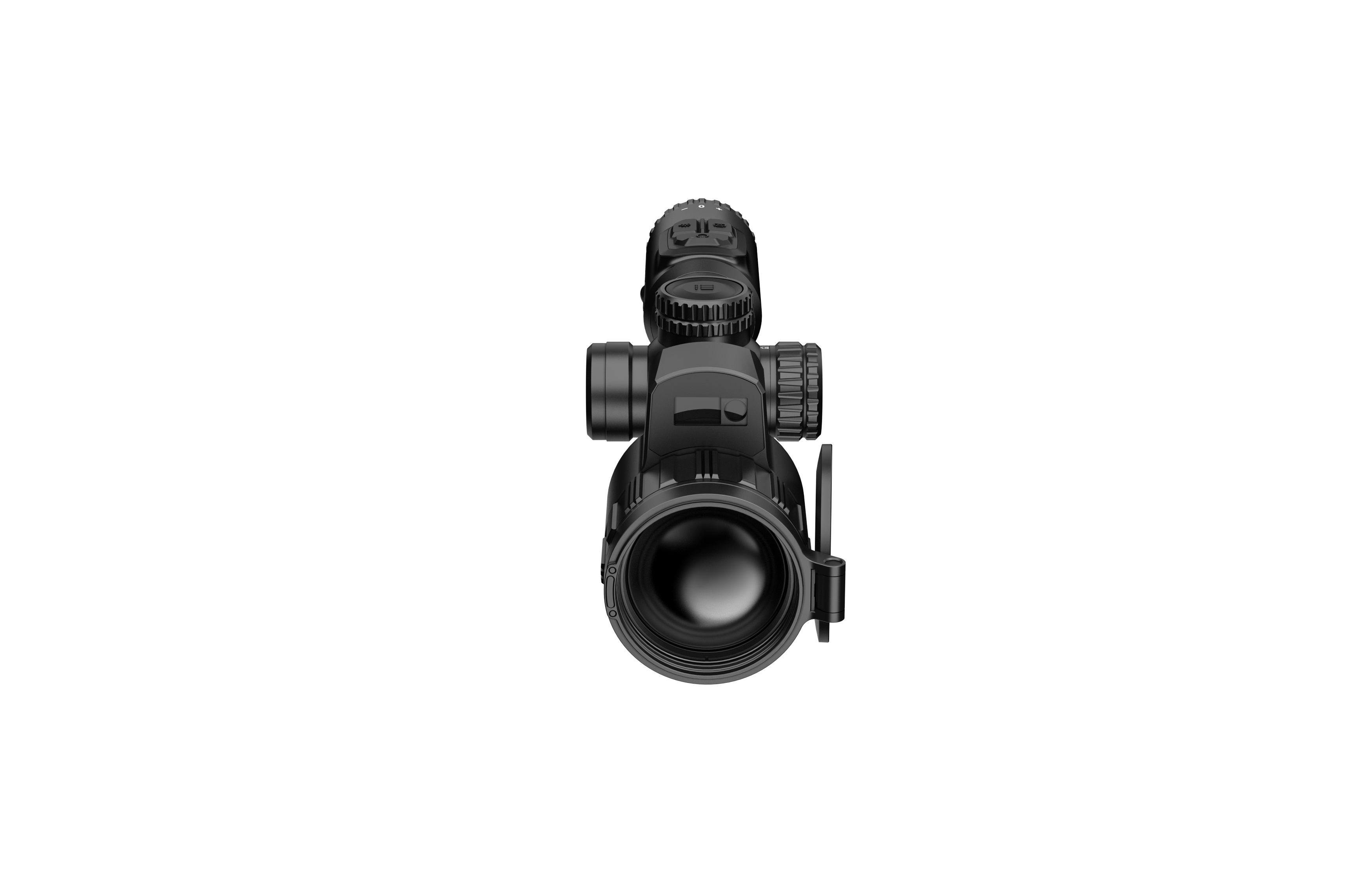 Hikmicro Stellar Sh L