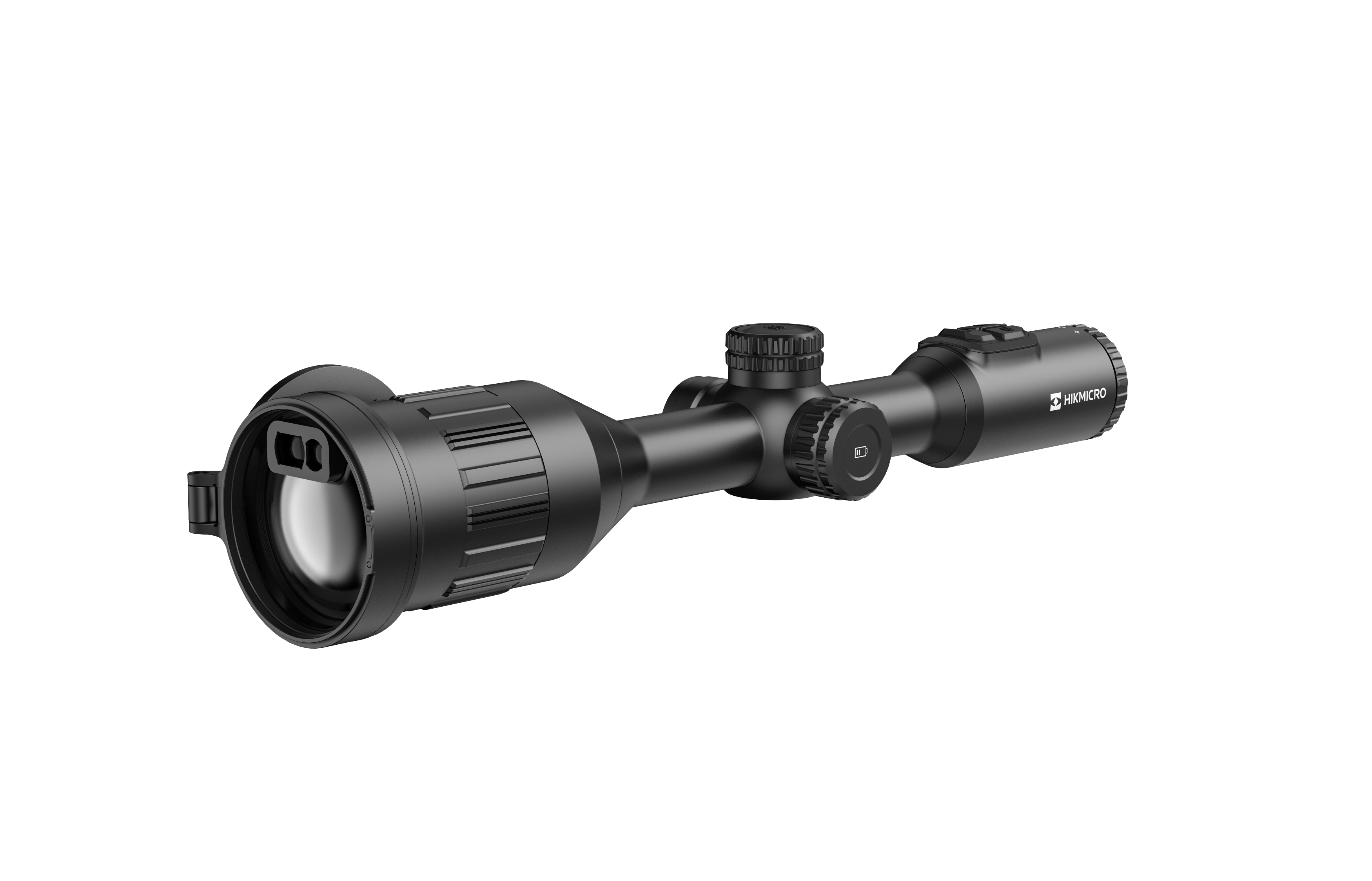 Hikmicro Stellar Sx Ls