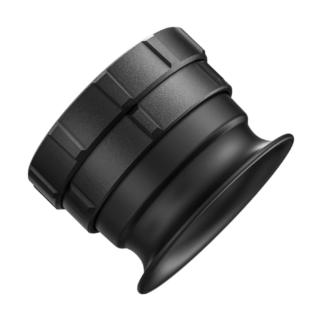 Hikmicro Thunder   Eyepiece  Hm Thunder  E