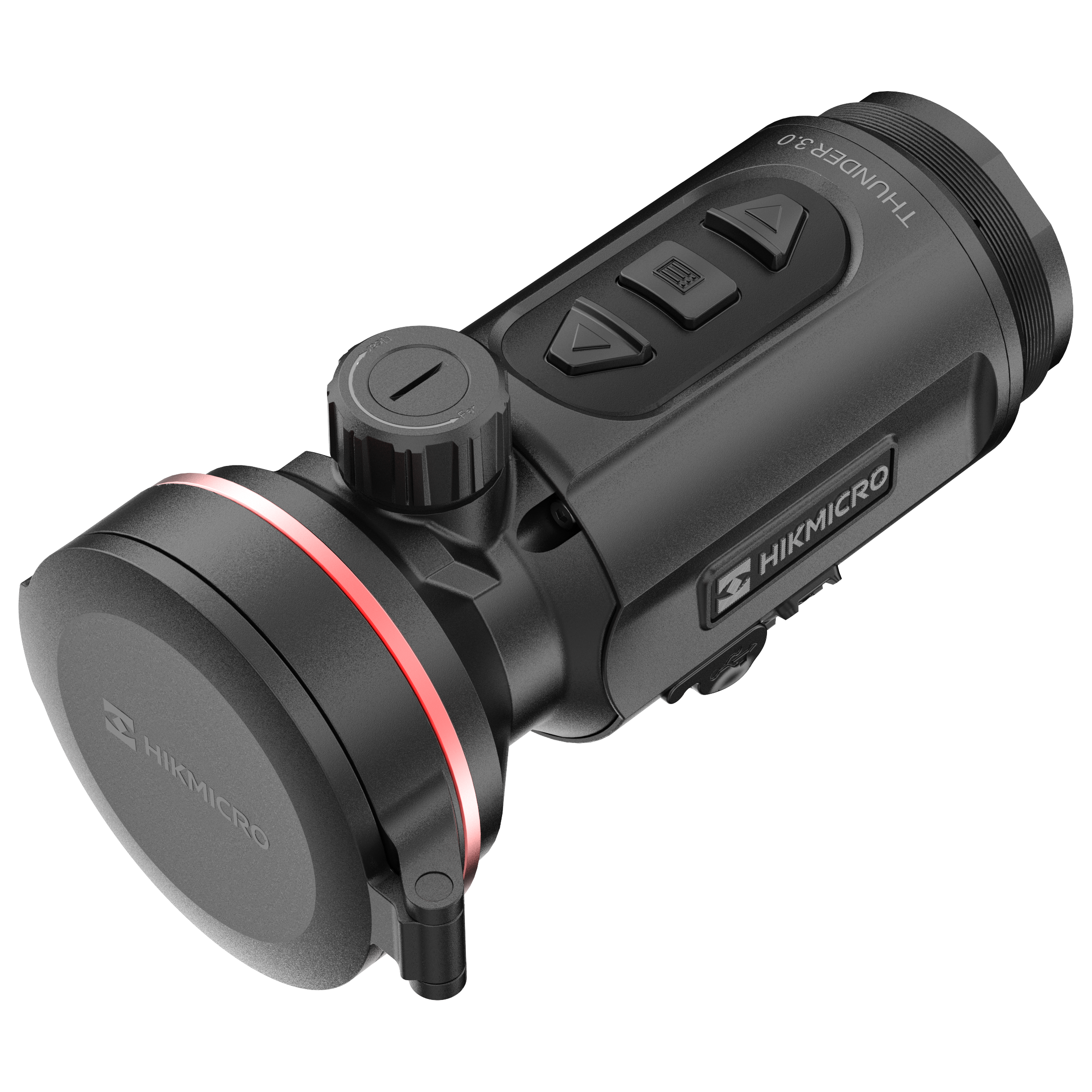 Hikmicro Thunder    Tq Cl