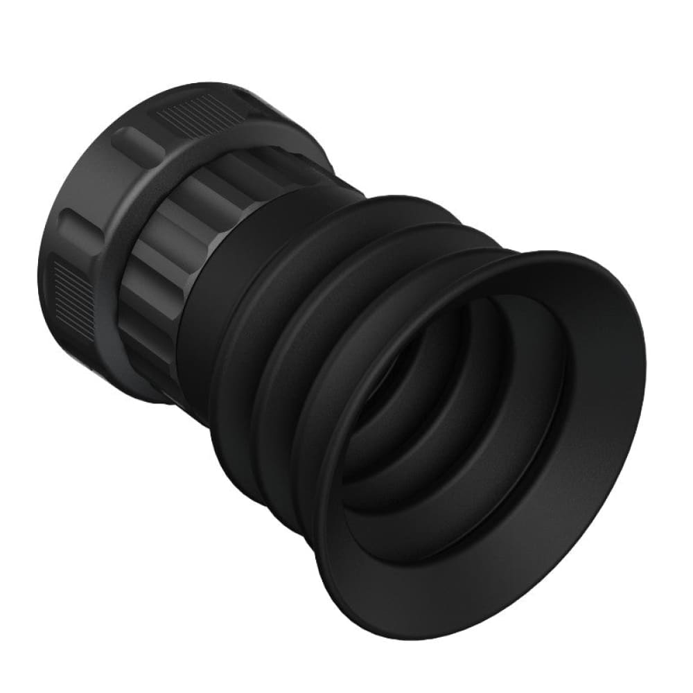 Hikmicro Thunder Eyepiece