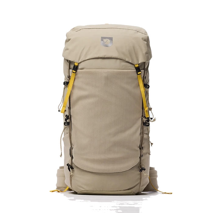 Fj? Llr? Ven Kajka X L? Tt   M L Fossil