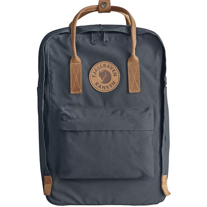 Fj? Llr? Ven Kånken No    Laptop    L Dusk