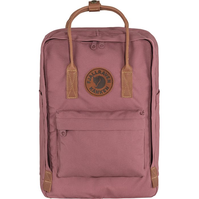 Fj? Llr? Ven Kånken No    Laptop    L Mesa Purple