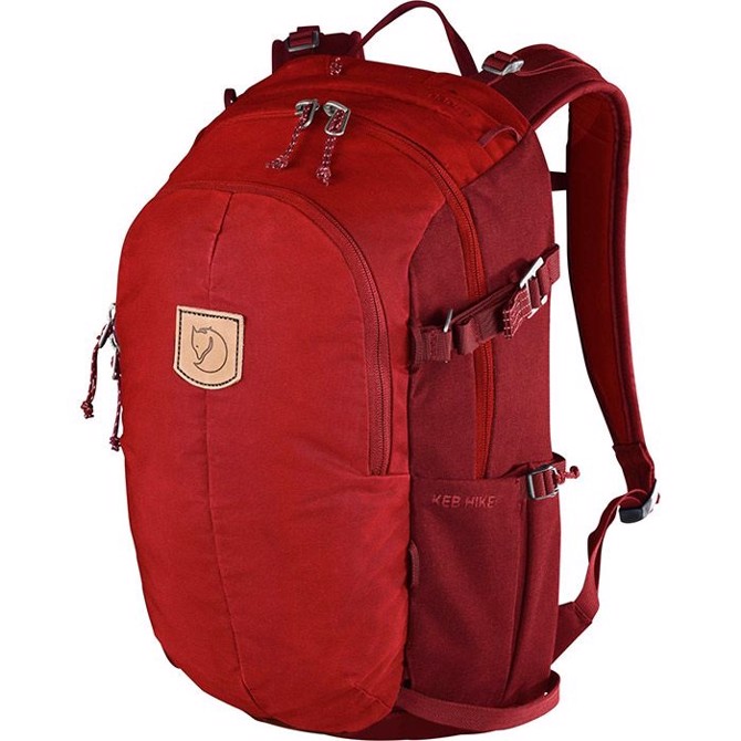 Fj? Llr? Ven Keb Hike   L Lava   Dark Lava