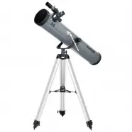 Levenhuk Blitz   Base Telescope   Kikkert
