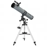 Levenhuk Blitz   Plus Telescope   Kikkert