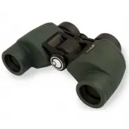 Levenhuk Sherman Pro  X  Binoculars   Kikkert