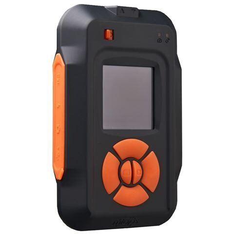 Miops Smart Plus Trigger With Sony S  Cable