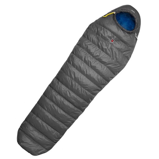 Fj? Llr? Ven Move In Bag Long Dunsovepose