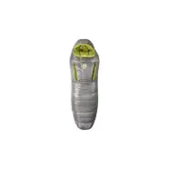 Nemo Riff Womens   Endless Promise   Titanium Long   Sovepose