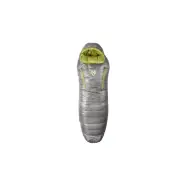 Nemo Riff Womens   Endless Promise   Titanium Regular   Sovepose