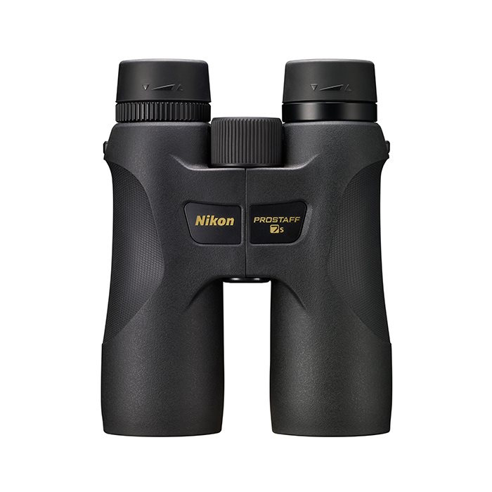 Nikon Prostaff  S  X  Kikkert