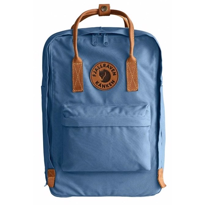 Fj? Llr? Ven Kånken No    Laptop   Taske Blue Ridge
