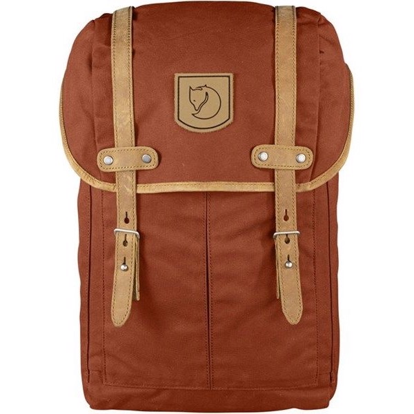 Fj? Llr? Ven Rucksack No    Small Autumn Leaf
