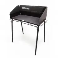 Petromax Dutch Oven Table Fe    Køkkenredskaber