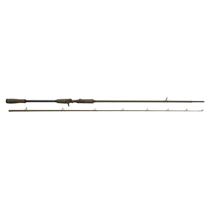 Savage Gear Sg  Power Game   Fod   G   Delt