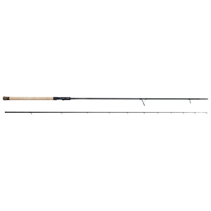 Savage Gear Salmonoid   Fod G   Delt